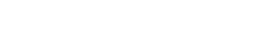 大仁律師事務所